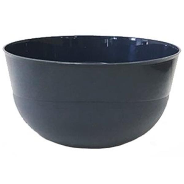 Bol Jagiello 42180 1.2l / 9 cm / Plastic photo 1 Bol Jagiello 42180 1.2l / 9 cm / Plastic photo 1