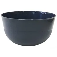 Чаша Jagiello 42180 1.2л / 9 см / Пластик