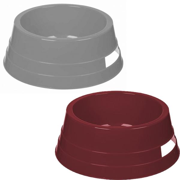 Bol pentru animale Bytplast Lucky Pet Plastic photo 1 Bol pentru animale Bytplast Lucky Pet Plastic photo 1