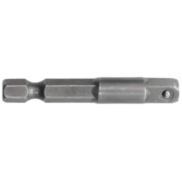 бит Topmaster 330367 Количество в наборе - 1 photo 1 бит Topmaster 330367 Количество в наборе - 1 photo 1
