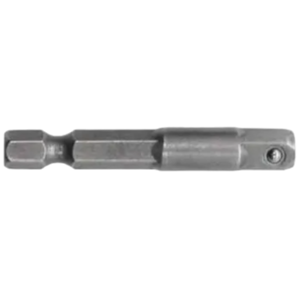 бит Topmaster 330367 Количество в наборе - 1 photo 1 бит Topmaster 330367 Количество в наборе - 1 photo 1