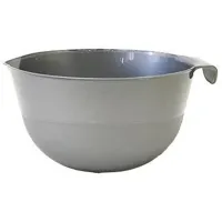 Чаша с ручкой Jagiello 42181 2л / 11 см / Пластик