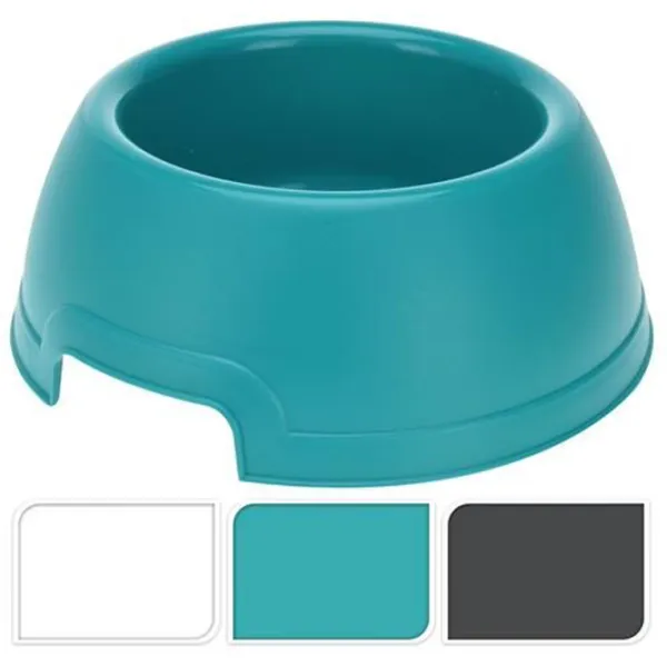 Миска для животных Pets 41755 Пластик photo 1