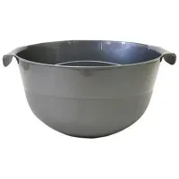 Чаша с ручкой Jagiello 42183 4л / 13.5 см / Пластик