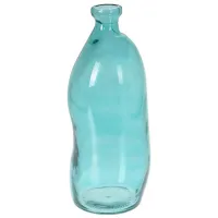 Vază Store Art Damigeana Sticlă/ Multicolor