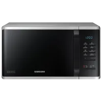 Cuptor cu microunde Samsung MS23K3513AS/ OL Standart/ 800 W/ Silver