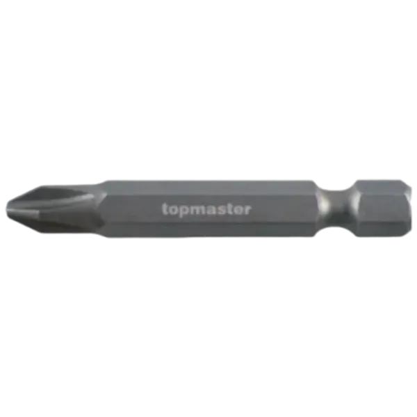 бит Topmaster 338721 Количество в наборе - 1 photo 1 бит Topmaster 338721 Количество в наборе - 1 photo 1
