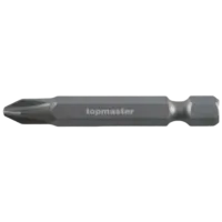 Bit Topmaster 338721 Cantitatea în set - 1
