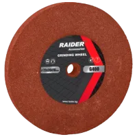 Piatră abrazivă Raider 165126 Universală