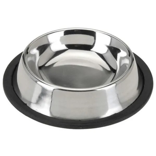 Bol pentru animale PS 44581 Inox photo 1