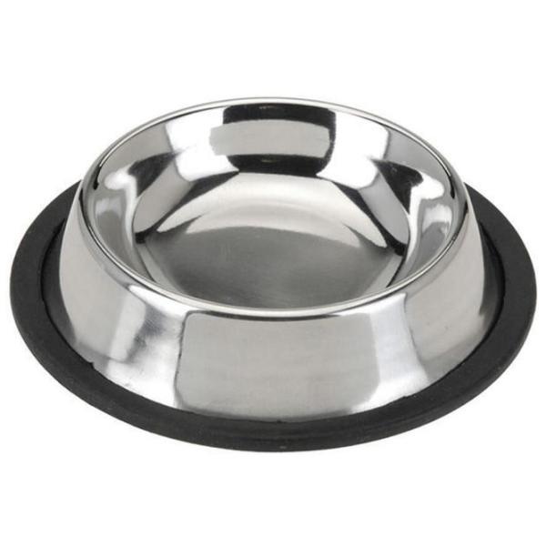 Bol pentru animale PS 44581 Inox photo 1