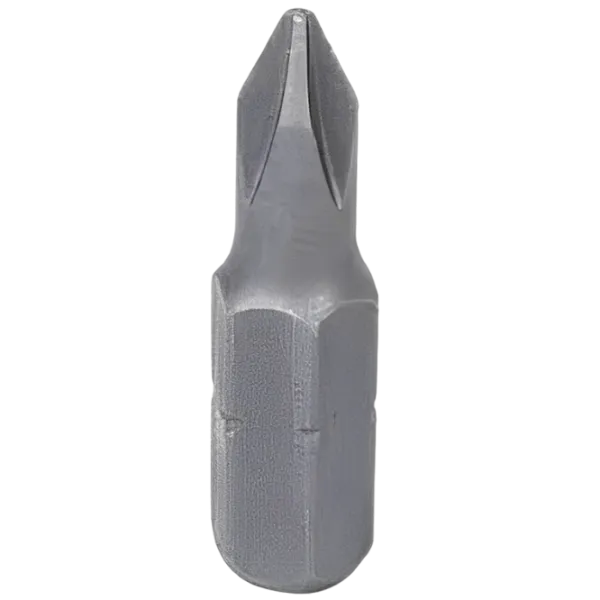 бит Gadget 390710 Количество в наборе - 1 photo 1