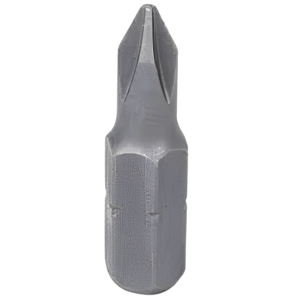 бит Gadget 390710 Количество в наборе - 1 photo 1
