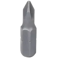 Bit Gadget 390710 Cantitatea în set - 1