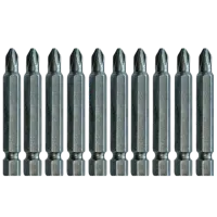 Set bituri Gadget 390714 Cantitatea în set - 10