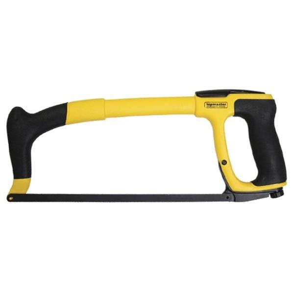 Fierăstrău manual Pentru metal Topmaster 371111 300 mm/ Oțel photo 1