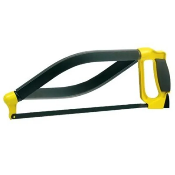 Fierăstrău manual Pentru metal Topmaster 371114 300 mm/ Oțel photo 1