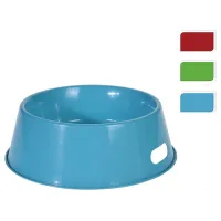 Миска для животных PS 44586 Металл