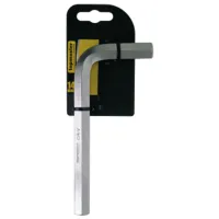 Ключ Topmaster 390167 Cталь