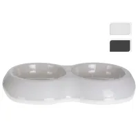 Миска для животных PS 45042 Пластик