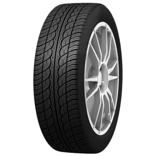Шины Joyroad RX702 235/ 60 R16 100H Летние/ Внедорожник photo 1 Шины Joyroad RX702 235/ 60 R16 100H Летние/ Внедорожник photo 1