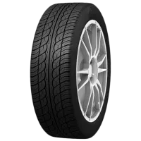 Anvelope Joyroad RX702 275/ 65 R17 115H Vară/ Suv