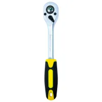Cheie Topmaster 336903 Oțel