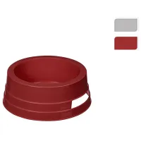 Bol pentru animale Bytplast Lucky Pet Plastic