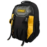 Toolbox RTRMAX RTX3002 Nylon