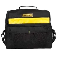 Сумка для инструментов RTRMAX RTX0909 Нейлон