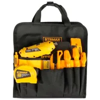 Geantă pentru scule RTRMAX RTX0904 Nylon