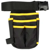 Geantă curea pentru scule RTRMAX RTX0901 Nylon