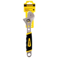 Cheie Topmaster 290910 Oțel