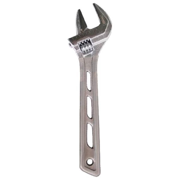 Cheie Topmaster 290912 Oțel photo 1