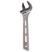 Ключ Topmaster 290912 Cталь