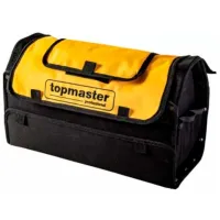 Geantă pentru scule Topmaster 499947 Nylon