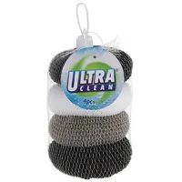 Buretă Ultra Clean 46958 Cantitatea în set - 4