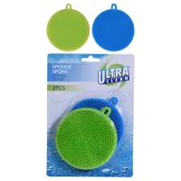 Buretă Ultra Clean 47057 Cantitatea în set - 2