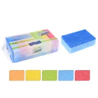 Buretă Ultra Clean 47102 Cantitatea în set - 7