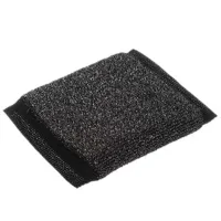 Buretă Five Cleaning 51988 Cantitatea în set - 3