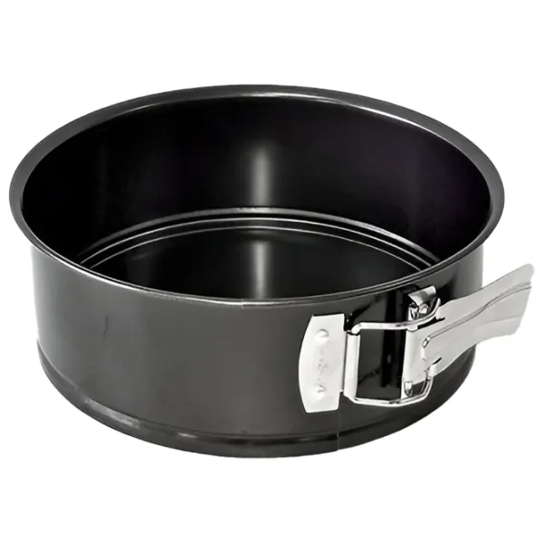 Форма для запекания Zenker 45286 Cталь photo 1