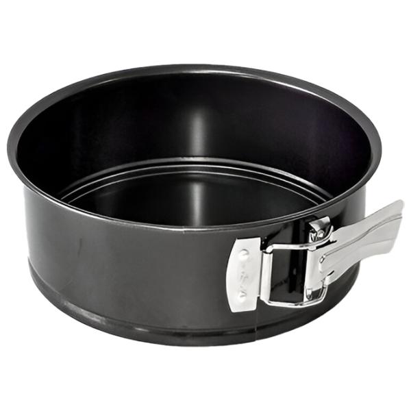 Форма для запекания Zenker 45286 Cталь photo 1