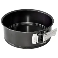 Formă de copt Zenker 45286 Oțel
