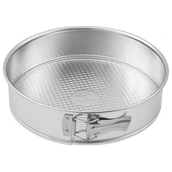 Форма для запекания Zenker 45285 Cталь photo 1