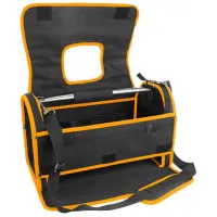 Geantă pentru scule Tolsen 80102 Nylon