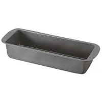 Formă de copt Ballarini 42528 Oțel
