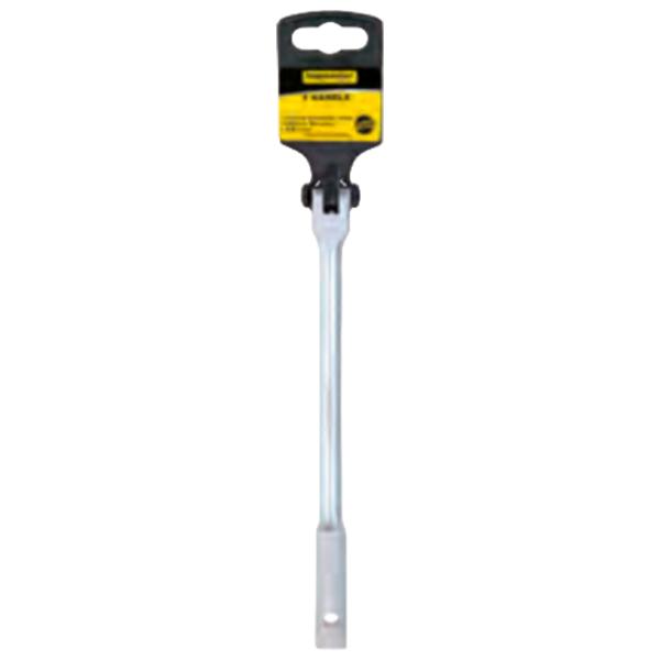 Prelungitor pentru chei Topmaster 330323 Oțel photo 1