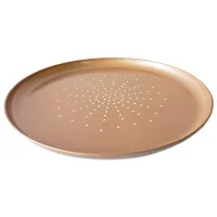 Форма для запекания Fackelmann 45748 Cталь