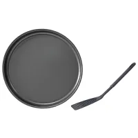 Formă de copt Cucina Italiana 40049 Aluminiu