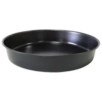 Formă de copt Ballarini 43470 Oțel